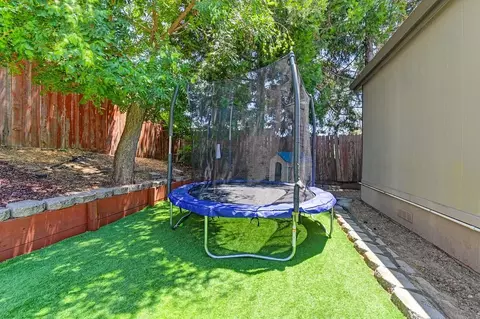 212 Glendale Rd, Colfax, CA 95713 photo 37