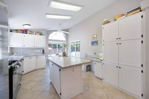 212 Glendale Rd, Colfax, CA 95713 photo 15