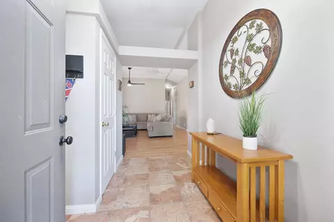 212 Glendale Rd, Colfax, CA 95713 photo 7