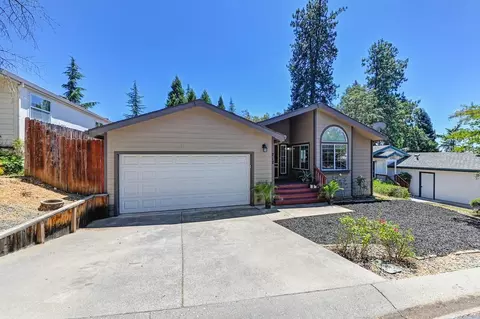 212 Glendale Rd, Colfax, CA 95713 photo 3