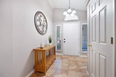 212 Glendale Rd, Colfax, CA 95713 photo 8
