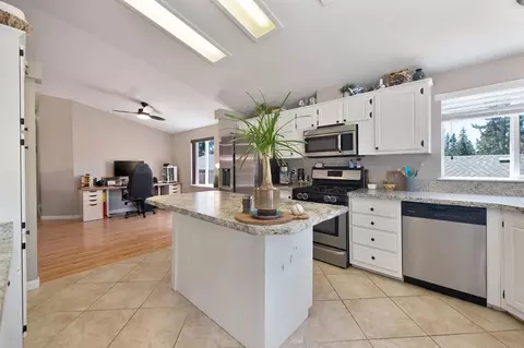212 Glendale Rd, Colfax, CA 95713 photo 17