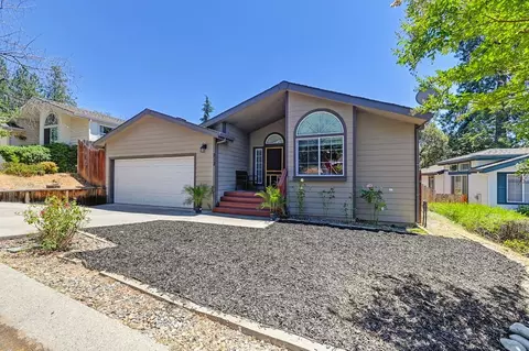 212 Glendale Rd, Colfax, CA 95713 photo 1