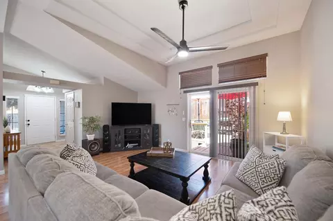 212 Glendale Rd, Colfax, CA 95713 photo 10