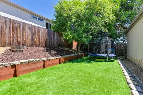 212 Glendale Rd, Colfax, CA 95713 photo 36