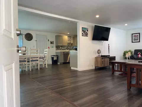 604 Pringle Ave #94, Galt, CA 95632