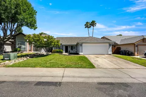 4025 Simi Valley Way, Antelope, CA 95843 photo 1