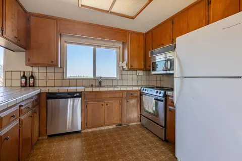 15710 Linn Rd, Lodi, CA 95240 photo 15