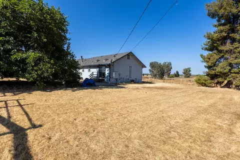 15710 Linn Rd, Lodi, CA 95240 photo 34