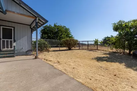 15710 Linn Rd, Lodi, CA 95240 photo 29