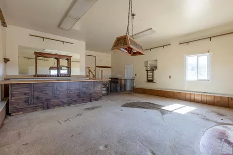 15710 Linn Rd, Lodi, CA 95240 photo 35