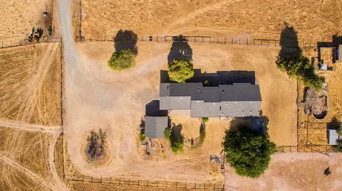 15710 Linn Rd, Lodi, CA 95240 photo 52
