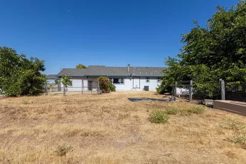 15710 Linn Rd, Lodi, CA 95240 photo 31