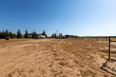 15710 Linn Rd, Lodi, CA 95240 photo 32