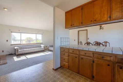 15710 Linn Rd, Lodi, CA 95240 photo 17