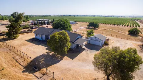 15710 Linn Rd, Lodi, CA 95240 photo 38