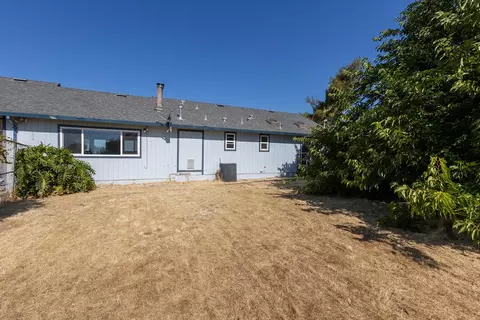 15710 Linn Rd, Lodi, CA 95240 photo 33
