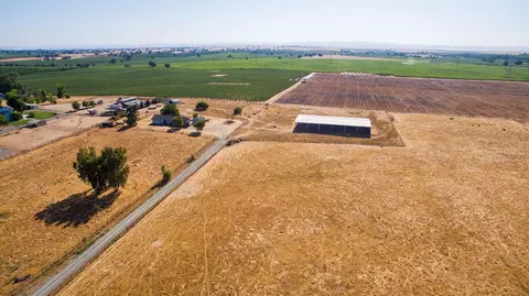 15710 Linn Rd, Lodi, CA 95240 photo 49