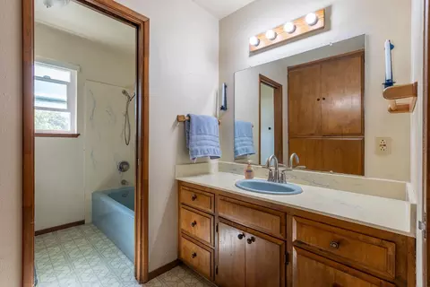 15710 Linn Rd, Lodi, CA 95240 photo 20