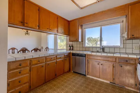 15710 Linn Rd, Lodi, CA 95240 photo 16