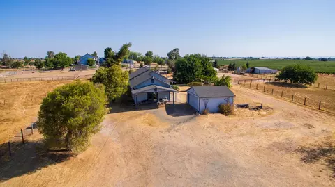 15710 Linn Rd, Lodi, CA 95240 photo 54