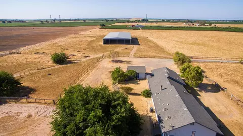 15710 Linn Rd, Lodi, CA 95240 photo 42