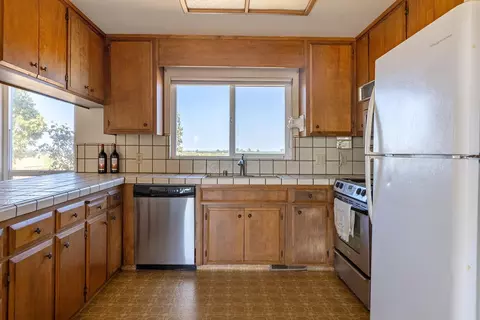 15710 Linn Rd, Lodi, CA 95240 photo 14