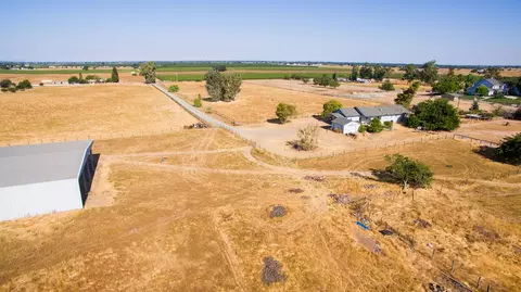 15710 Linn Rd, Lodi, CA 95240 photo 43