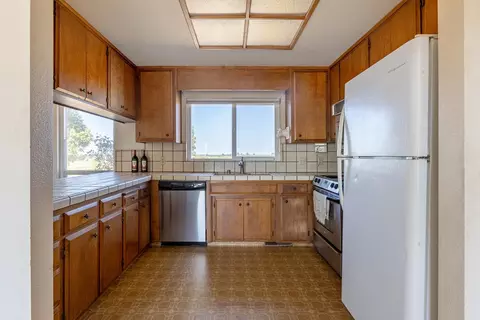 15710 Linn Rd, Lodi, CA 95240 photo 13