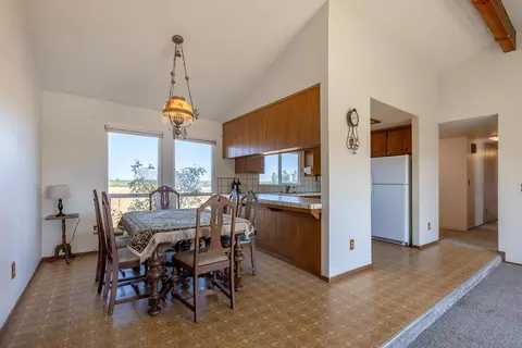 15710 Linn Rd, Lodi, CA 95240 photo 11