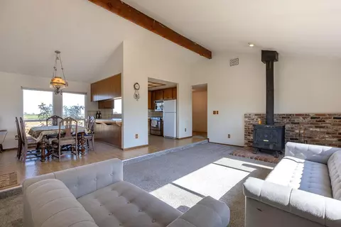 15710 Linn Rd, Lodi, CA 95240 photo 7