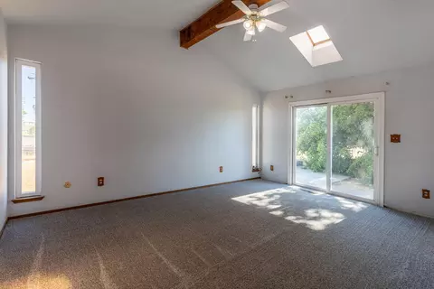 15710 Linn Rd, Lodi, CA 95240 photo 21