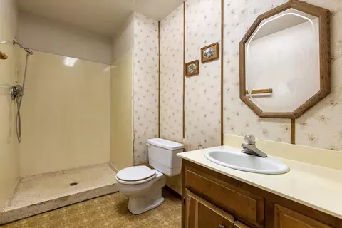 15710 Linn Rd, Lodi, CA 95240 photo 37