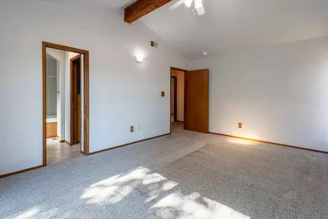 15710 Linn Rd, Lodi, CA 95240 photo 23