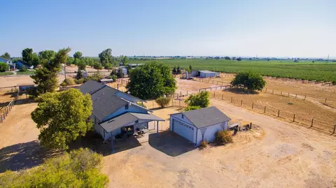 15710 Linn Rd, Lodi, CA 95240 photo 55