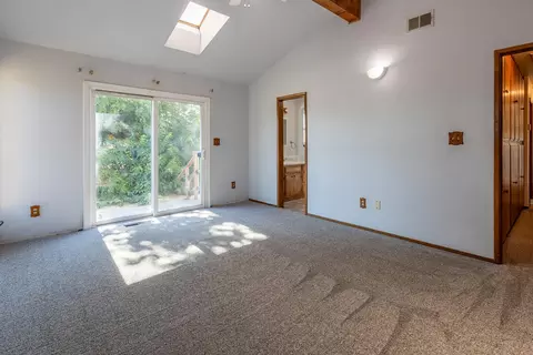 15710 Linn Rd, Lodi, CA 95240 photo 22