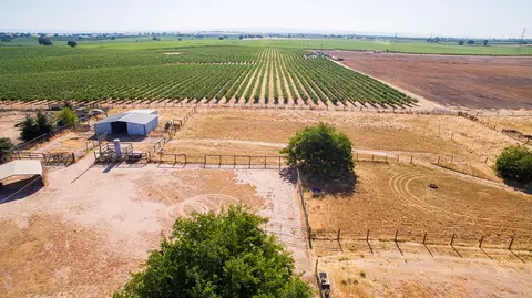 15710 Linn Rd, Lodi, CA 95240 photo 41