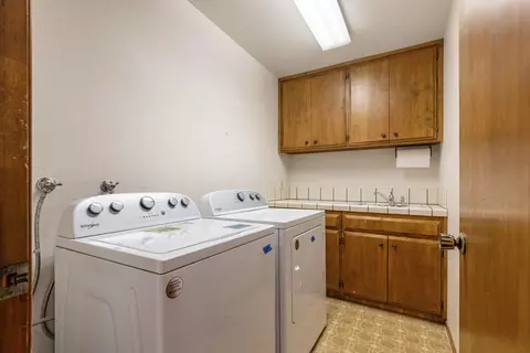 15710 Linn Rd, Lodi, CA 95240 photo 19