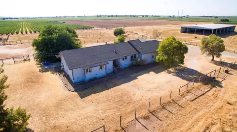 15710 Linn Rd, Lodi, CA 95240 photo 39