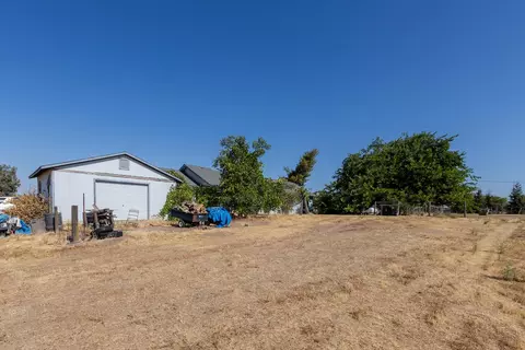 15710 Linn Rd, Lodi, CA 95240 photo 30