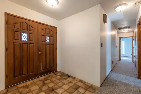15710 Linn Rd, Lodi, CA 95240 photo 18