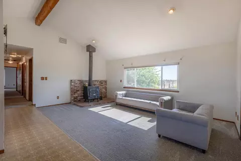 15710 Linn Rd, Lodi, CA 95240 photo 10
