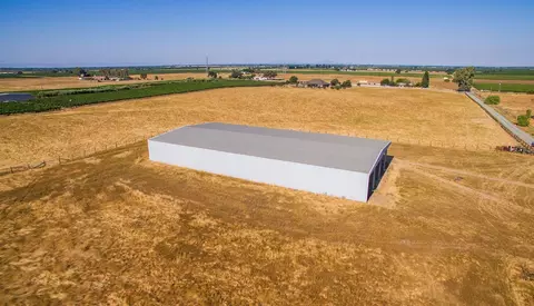 15710 Linn Rd, Lodi, CA 95240 photo 45