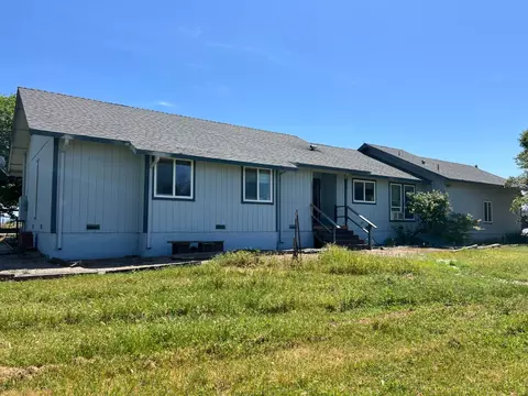 15710 Linn Rd, Lodi, CA 95240 photo 1