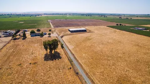 15710 Linn Rd, Lodi, CA 95240 photo 48