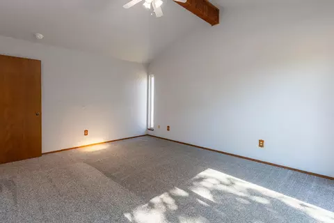 15710 Linn Rd, Lodi, CA 95240 photo 24
