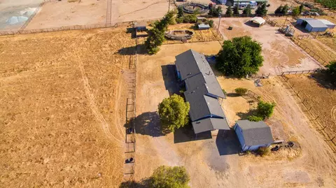 15710 Linn Rd, Lodi, CA 95240 photo 51