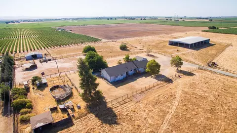 15710 Linn Rd, Lodi, CA 95240 photo 40