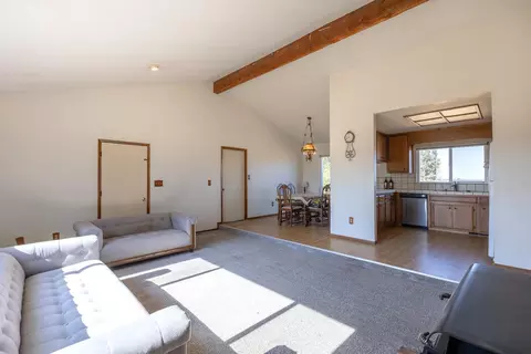 15710 Linn Rd, Lodi, CA 95240 photo 8