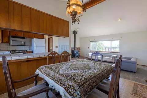 15710 Linn Rd, Lodi, CA 95240 photo 12